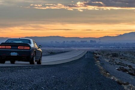 Federal Government Shutdown Could Further Strain Las Vegas Tourism – Casino.org Federal Government Shutdown Could Further Strain Las Vegas Tourism – Casino.org