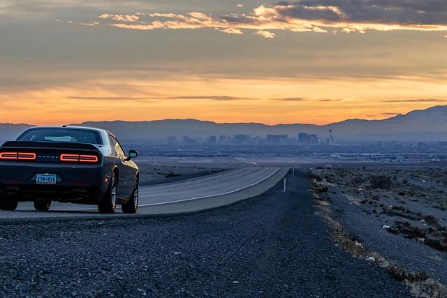 Federal Government Shutdown Threatens to Deepen Struggles for Las Vegas Tourism Federal Government Shutdown Could Further Strain Las Vegas Tourism – Casino.org