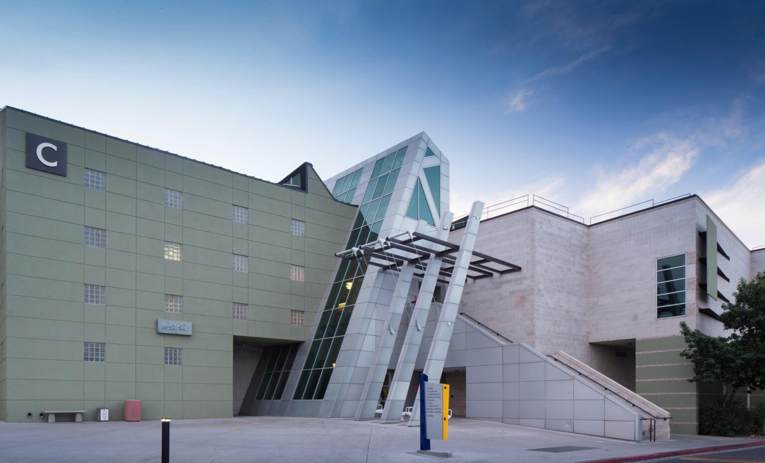 Is Northwest Las Vegas About to Get Its Own CSN Campus? Will northwest Las Vegas finally gets its own CSN campus? – Las Vegas Review-Journal