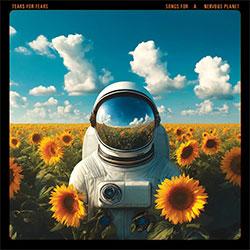 Tears for Fears Keep the Momentum Going with New Live Album, Film, and Vegas Shows Tears for Fears maintain ‘Tipping Point’ momentum with live album, new film, Vegas shows – USA Today