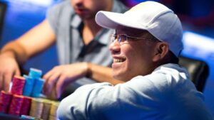 From The Mag: How the world’s biggest bookie was snared at last year’s WSOP — and walked a free man – ESPN