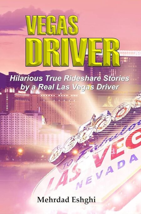 Las Vegas driver sentenced in 2020 fatal wrong-way crash on US 95 | Courts | Crime – Las Vegas Review-Journal