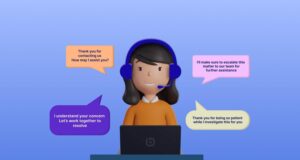 ‘Las Vegas is dead,’ claims tourist as he shows empty airport aisles, Internet questions declining tourism in the US – financialexpress.com