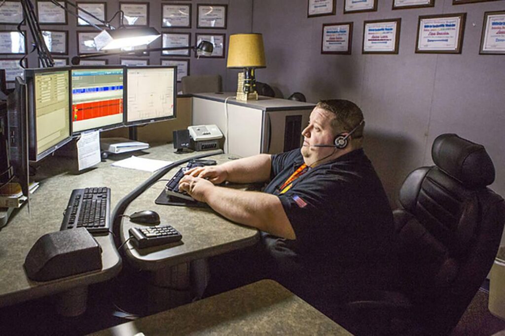 Send Help Immediately,’ Las Vegas Man Pleads on 911 Call Before Police Fatally Shoot Him at Home ‘Send someone ASAP,’ Las Vegas man said on 911 call before police fatally shot him in his home – CNN