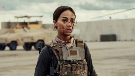 Lioness’ Actor’s Estate Sues MGM Resorts for Wrongful Death Following Cardiac Event ‘Lioness’ actor estate sues MGM Resorts for wrongful death after cardiac event, reports – USA Today