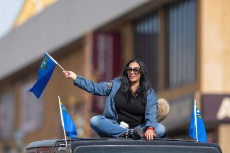 Court Removes Trump-Appointed Nevada US Attorney from Key Criminal Cases Court disqualifies Trump-appointed US attorney in Nevada from overseeing multiple criminal cases – AP News