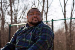 A Black man was misidentified, arrested and held for six days in place of a White felon two times his age – CNN