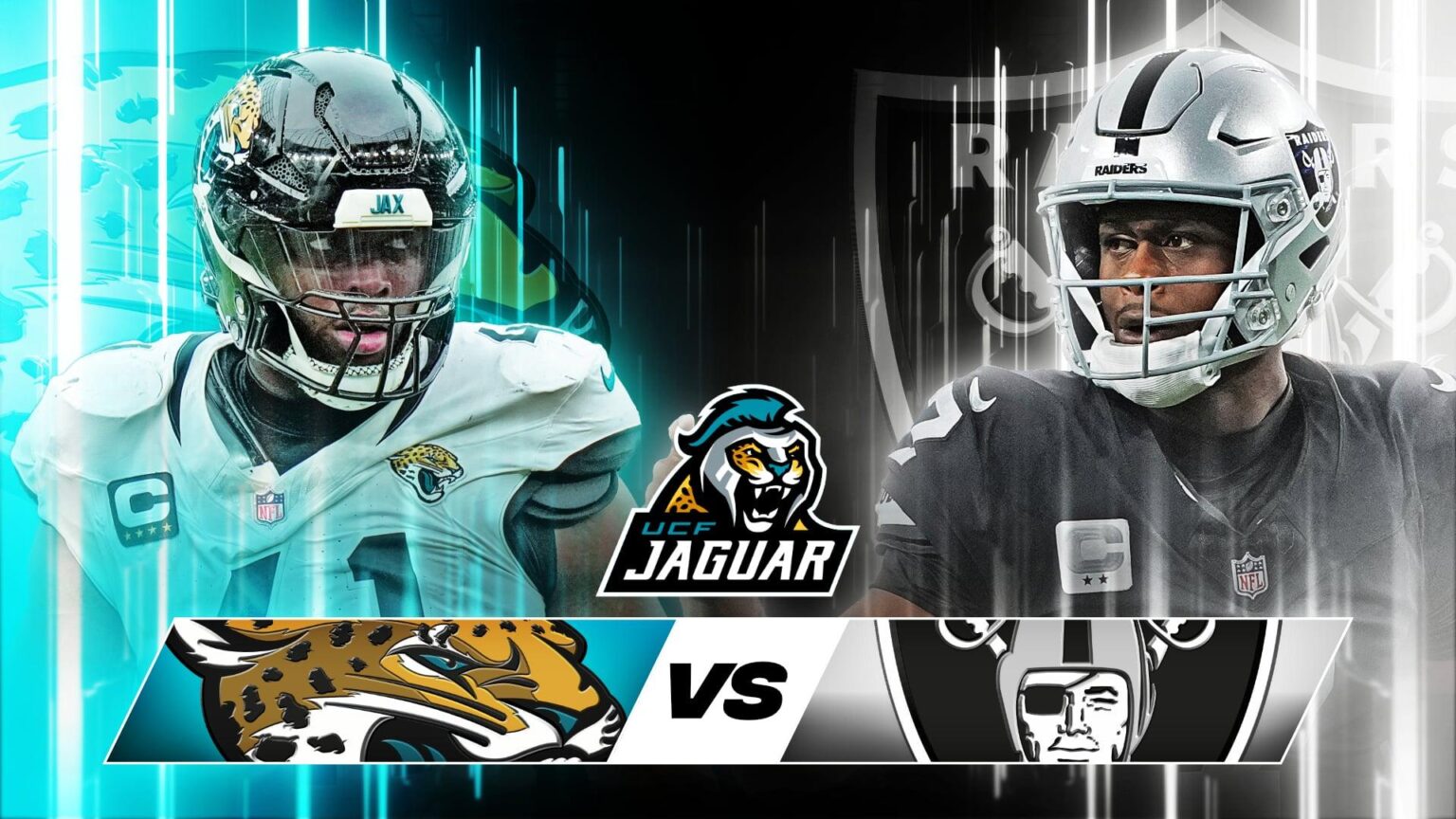 Shocking Jaguars Update Could Turn the Raiders’ Sunday Game Upside Down Devastating Jaguars News Could Change Everything for Raiders This Sunday – Sports Illustrated