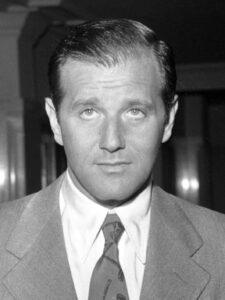 9 Things You May Not Know About Bugsy Siegel – History.com