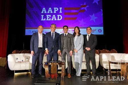 U.S. Delays Asian Summit in Las Vegas Due to Coronavirus Concerns U.S. postpones Asian summit in Las Vegas amid coronavirus fears – NBC News