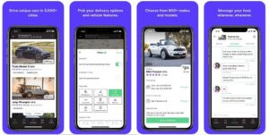What is Turo? The car rental app used in New Orleans, Las Vegas incidents – WDSU