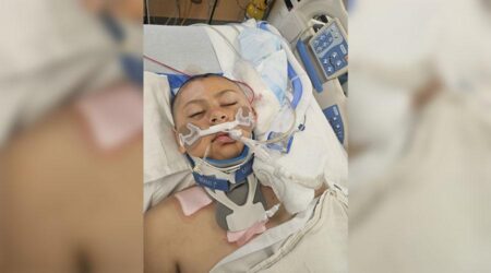 Tragic Loss: 12-Year-Old Girl on Bike Fatally Struck by School Bus in Las Vegas, Second Student Death in One Week 12-year-old girl on bike struck by school bus, marking 2nd Las Vegas student to die in crash in 1 week – abcnews.go.com