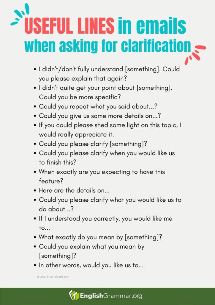 Week 2 Showdown: Raiders vs. Chargers – Who Will Claim the Top Spot in the AFC West on Monday Night Football? Final Score Predictions for Raiders vs. Chargers in Week 2: ‘Monday Night Football’ now NFL’s battle for No. 1 spot in the AFC West – A to Z Sports