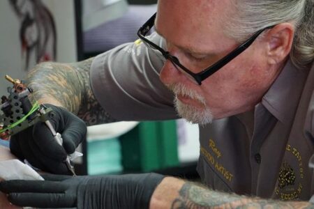 Las Vegas Man Escapes Prison as Child Sex Crime Charges Drastically Reduced in Plea Deal Las Vegas man avoids prison after plea deal reduces child sex crime charges from 45 to 2 – Yahoo