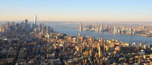 Canadian Travelers’ Blunt Response To U.S. Government Shutdown May Need A Rethink – TheTravel