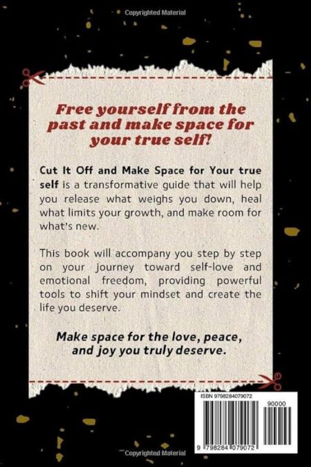 Trump returning to Las Vegas for rally with Gabbard, Ramaswamy | Nevada | News | Politics and Government – Las Vegas Review-Journal