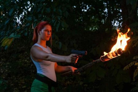 Why Raiders’ Chip Kelly Must Now Address His Earlier JPJ Remarks Why Raiders’ Chip Kelly Now Has to Stand on Previous JPJ Comments – Sports Illustrated