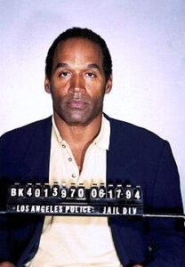 O.J. Simpson – Britannica