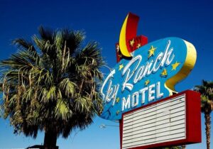 ‘Public nuisance’: City Council revokes license of downtown Las Vegas motel – Las Vegas Review-Journal
