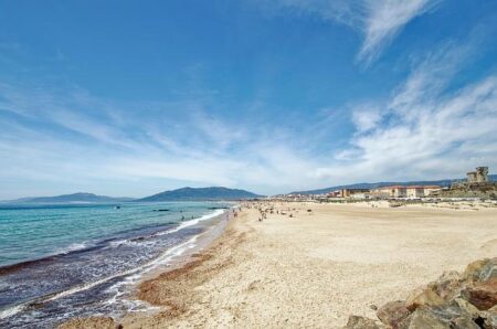 Stellantis Nears Final Deal on US Tariffs, CEO Reveals Stellantis close to final scenario on tariffs with US administration, CEO says – Reuters