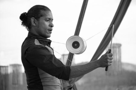 This Oklahoma City Ranks Among America’s Most Exciting Destinations, Rivaling Las Vegas and New York This Oklahoma city is among the most entertaining in the US next to Las Vegas, New York – The Oklahoman