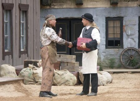 What Geno Smith’s 2025 Season Reveals About the Future of the Raiders What Geno Smith’s 2025 Performance Really Means for Raiders – Sports Illustrated