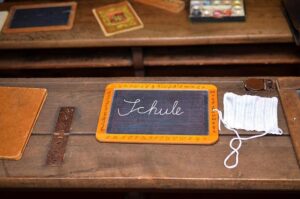 Local teen selected to attend UWC in Japan – lasvegasoptic.com