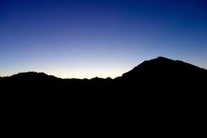 Brock Bowers, Justin Herbert And 3 Other PrizePicks Plays For MNF: Chargers Vs. Raiders – Sports Illustrated