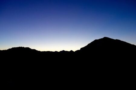 Brock Bowers, Justin Herbert And 3 Other PrizePicks Plays For MNF: Chargers Vs. Raiders – Sports Illustrated