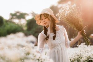 Vietnamese concert “Anh Trai Say Hi” heads to Las Vegas in July – DTiNews