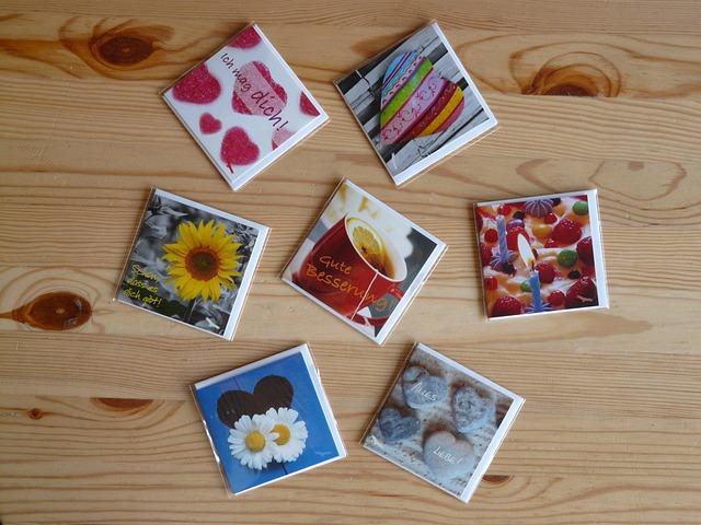 Inditex Expands US Footprint with Stunning Zara Flagship Store at Caesars Palace, Las Vegas Inditex boosts US presence with Zara flagship at Caesars Palace in Las Vegas – FashionNetwork – The World’s Fashion Business News