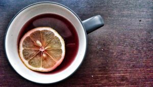 No. 12 Gonzaga to Face No. 8 Alabama at the Players Era Festival in Las Vegas, USA – A Major Game with Positive Impact on Travel and Tourism – Travel And Tour World