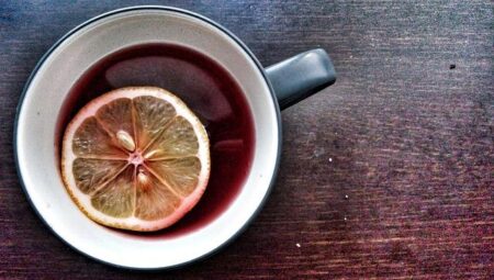 No. 12 Gonzaga to Face No. 8 Alabama at the Players Era Festival in Las Vegas, USA – A Major Game with Positive Impact on Travel and Tourism – Travel And Tour World