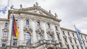 Obscure federal rule erased apostrophes from place names | Politics and Government | News – Las Vegas Review-Journal