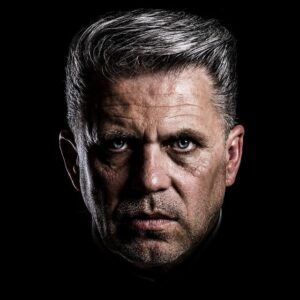 Former Trump lawyer unlawfully serving as US attorney in New Jersey, judge says – Las Vegas Review-Journal