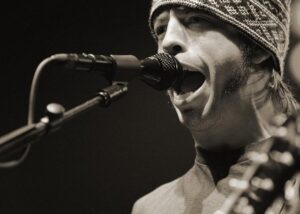 Sports bettor ‘Vegas Dave’ takes plea deal in federal court | Courts | Crime – Las Vegas Review-Journal