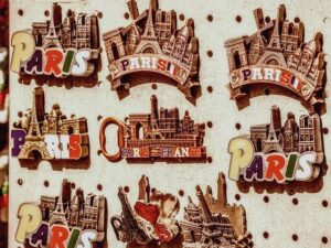 Clintons talk political division, Russia in Las Vegas visit – Las Vegas Review-Journal