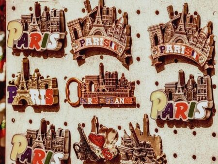 Clintons Address Political Division and Russia During Las Vegas Visit Clintons talk political division, Russia in Las Vegas visit – Las Vegas Review-Journal