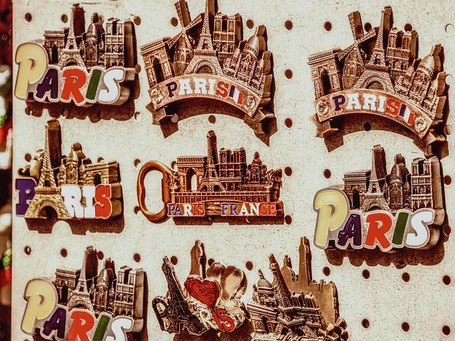 Clintons Address Political Division and Russia During Las Vegas Visit Clintons talk political division, Russia in Las Vegas visit – Las Vegas Review-Journal