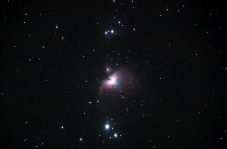 WWE WrestleMania 42 Pulled from New Orleans-New Location Yet to Be Announced WWE WrestleMania 42 no longer will be in New Orleans; new location unknown – USA Today