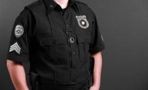 Study: Police Body-Worn Cameras Reduce Reports of Misconduct, Use of Force – University of Nevada, Las Vegas | UNLV
