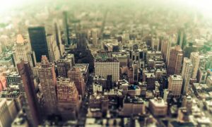 Canadian boycott of U.S. hitting border states hard: Congressional report – CBC