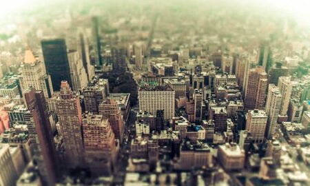 Canadian Boycott of U.S. Deals a Heavy Blow to Border States: Congressional Report Canadian boycott of U.S. hitting border states hard: Congressional report – CBC