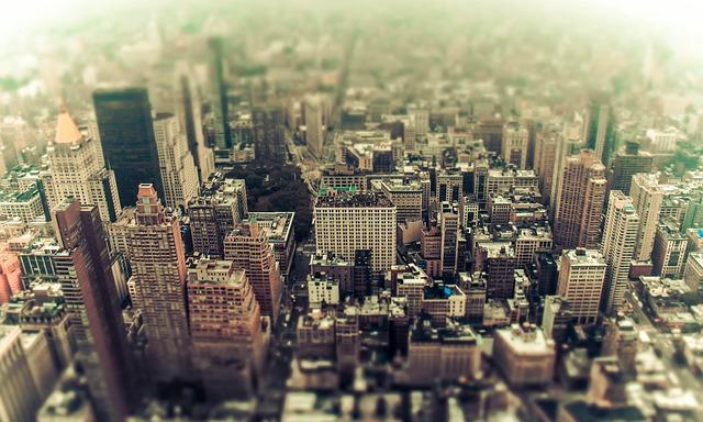 Canadian Boycott of U.S. Deals a Heavy Blow to Border States: Congressional Report Canadian boycott of U.S. hitting border states hard: Congressional report – CBC