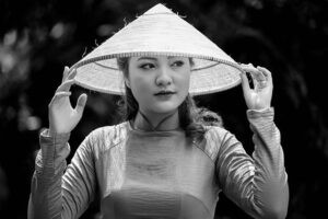 Black Hat, with big names and crowds, infiltrates Las Vegas | Casinos & Gaming | Business – Las Vegas Review-Journal