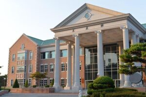 Weapons School graduates and the patch they wear – whiteman.af.mil