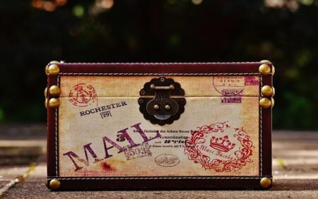 Wal-Mart closing 269 stores, 1 in Las Vegas – Las Vegas Review-Journal