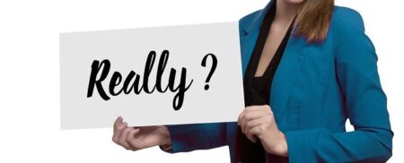 United States Travel Update: Southwest Airlines Restores Mainland Connectivity with New Las Vegas–Hilo Flights – Travel And Tour World