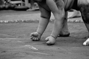 2024-25 National High School Wrestling Rankings: Post-season Update No. 1 – Sports Illustrated