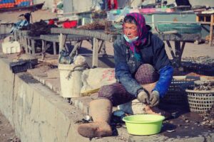 Aquaculture America 2026 – World Aquaculture Society